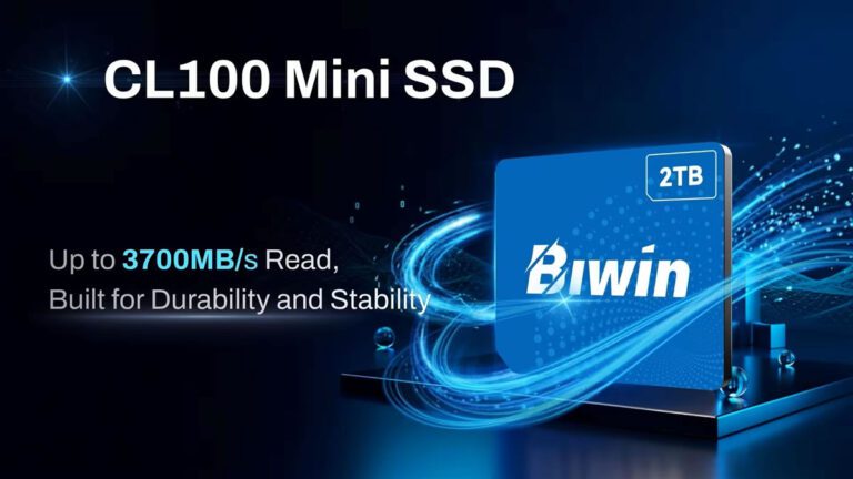 biwin-propone-tarjetas-sd-y-microsd-como-opcion-economica-de-almacenamiento