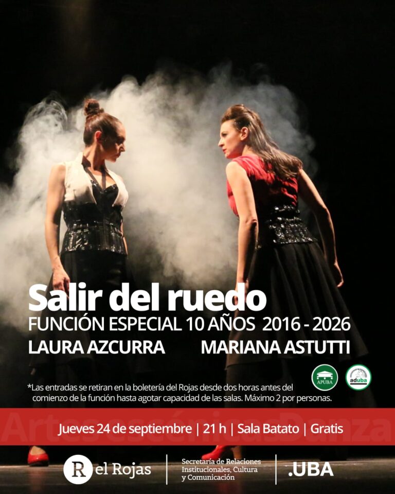 cuando-el-ruedo-cambia