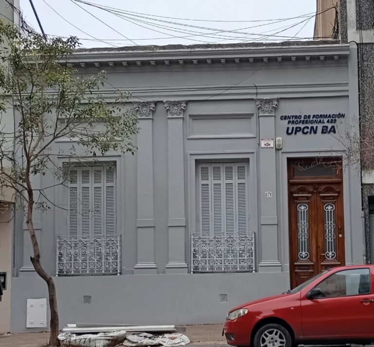 los-interrogantes-sobre-la-estructura-de-un-centro-de-formacion-laboral