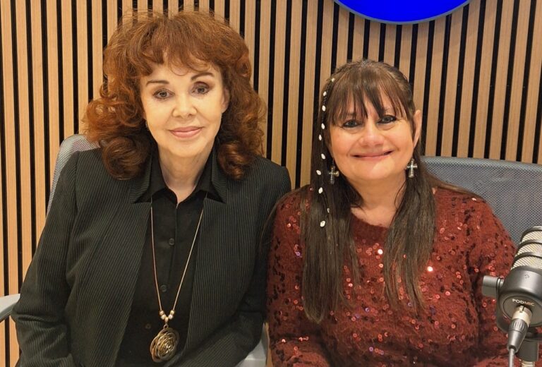 patricia-palmer-se-sincera-sobre-su-matrimonio-violento-y-la-adopcion-de-su-hijo-adolescente