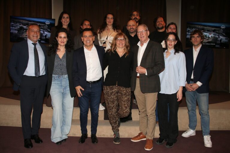 “cordoba-sera-la-meca-del-cine-nacional”-con-el-rodaje-de-“roger-suelto”