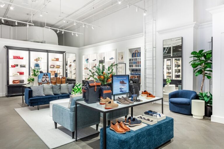 cole-haan-desembarca-en-argentina-con-tienda-en-galerias-pacifico