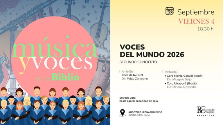 segundo-concierto-coral-“voces-del-mundo-2026”-en-la-biblioteca-del-congreso