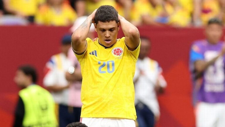 juanfer-quintero-sorprende-con-su-retiro-de-la-seleccion-colombia