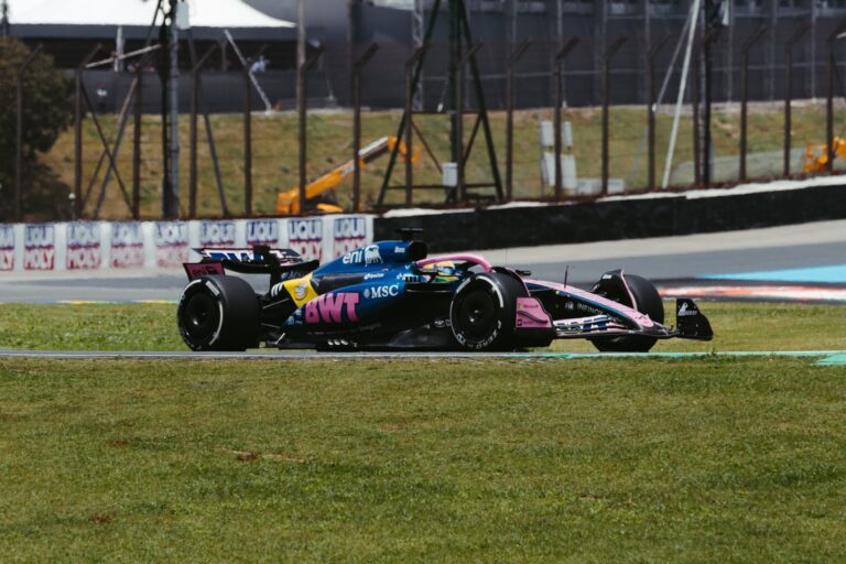 impacto-en-la-f1:-le-quitaron-el-podio-a-gasly-y-alpine-pierde-puntos-clave