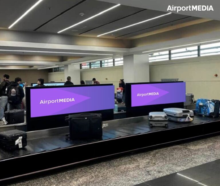 aeropuertos-argentina-suma-tecnologia-programatica-para-la-publicidad-en-sus-pantallas