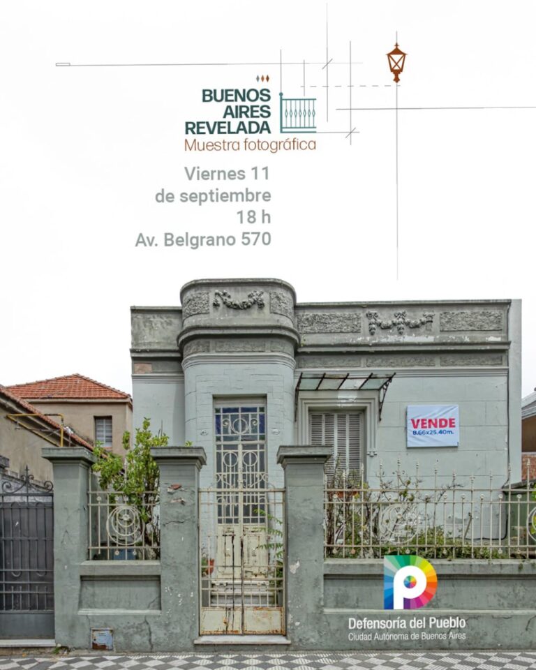 buenos-aires-revelada,-una-muestra-para-redescubrir-la-ciudad-a-traves-de-la-fotografia