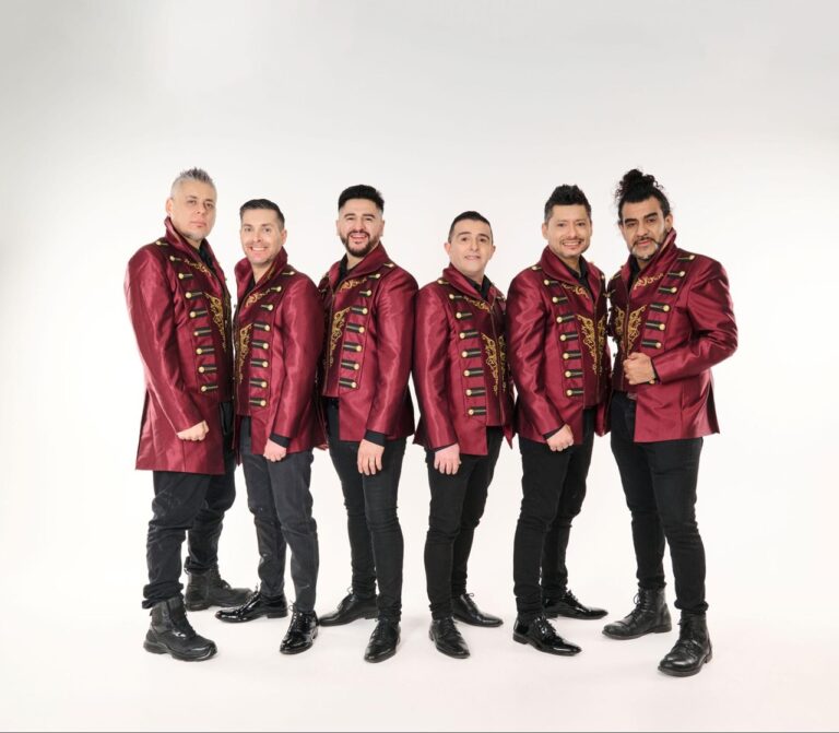 rafaga-cumple-30-anos-y-lo-celebra-a-lo-grande:-37-shows-en-europa,-chile-y-nueva-gira-por-eeuu.