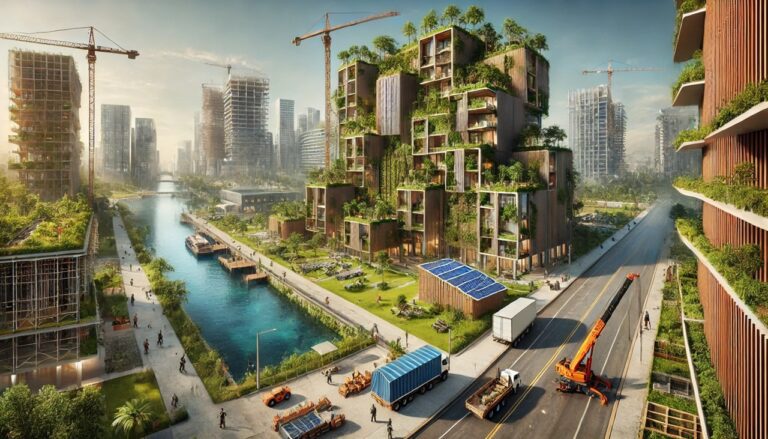 construccion-sostenible:-la-clave-para-transformar-la-eficiencia-y-el-valor-en-america-latina