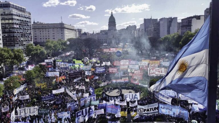 universidades-convocan-a-una-nueva-marcha-federal-para-octubre