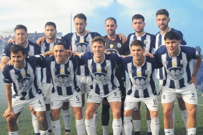 sarmiento-de-pigue-canta-volver-tres-decadas-despues-::-canal-verte