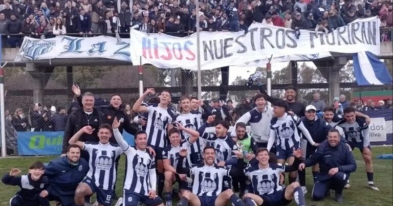 este-es-sarmiento-de-pigue,-el-proximo-rival-de-ferro