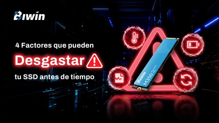 biwin-explica-que-habitos-cotidianos-degradan-mas-rapido-a-los-ssd