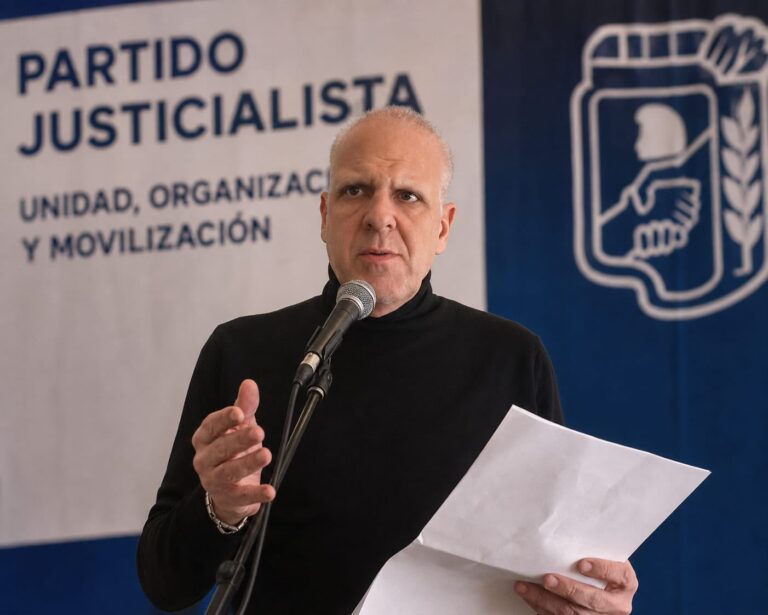 puella:-“el-gobierno-de-milei-vino-a-hacer-un-exterminio-del-entramado-social”
