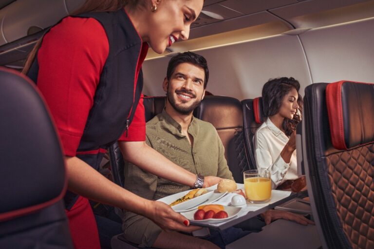 avianca-presenta-la-evolucion-de-su-propuesta-premium-insignia