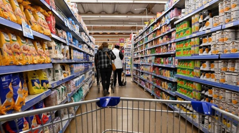 inflacion-de-agosto:-fue-del-1,7%-y-acumulo-33,5%-en-los-ultimos-doce-meses