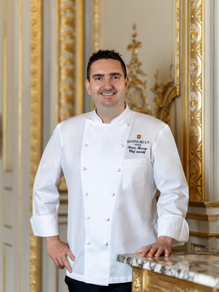el-palacio-que-cocina-recuerdos