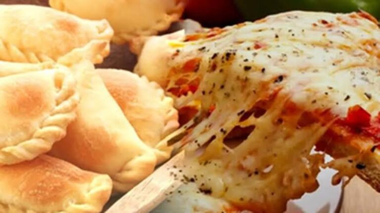 agenda-gastronomica-de-buenos-aires:-pizza,-cafe,-burgers-y-cocteles