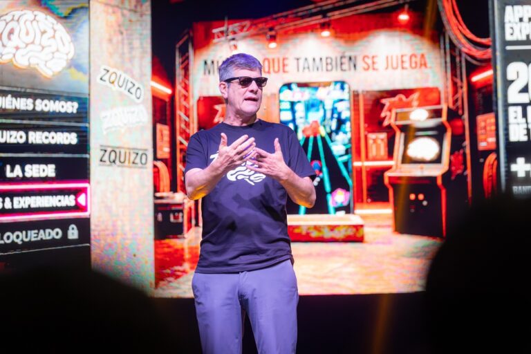 artes-group,-vorterix-y-grupo-octubre-presentaron-zquizo