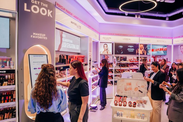get-the-look-renueva-su-marca-y-reabre-en-el-tortugas-open-mall
