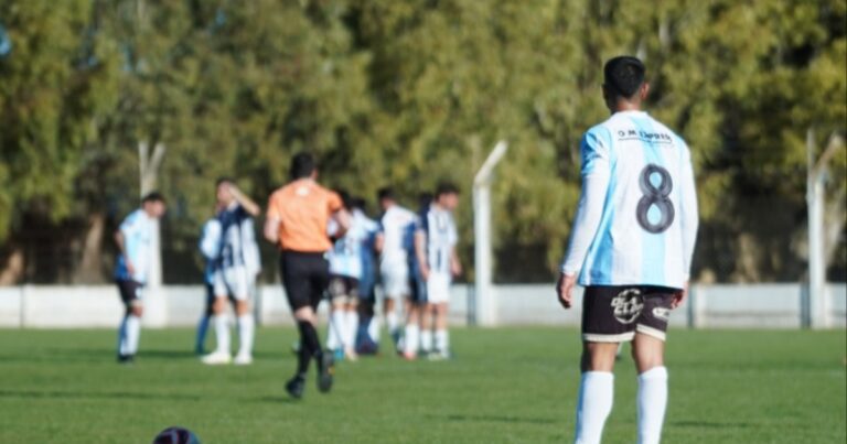 en-un-partidazo,-ferro-volvio-con-un-puntazo-de-su-excursion-a-pigue