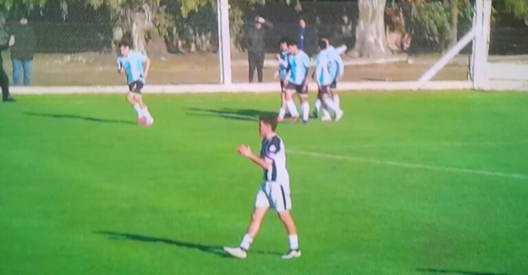 ferro-remonto-un-partidazo-y-se-trajo-un-punto-de-pigue-::-canal-verte