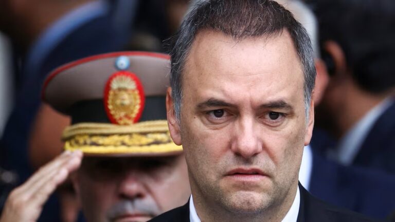adorni-cerca-de-la-fecha-limite-para-su-justificacion-patrimonial