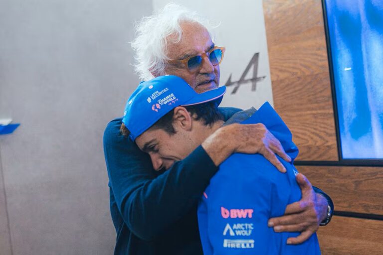 briatore-lleno-de-elogios-a-colapinto-por-su-actuacion-en-madrid