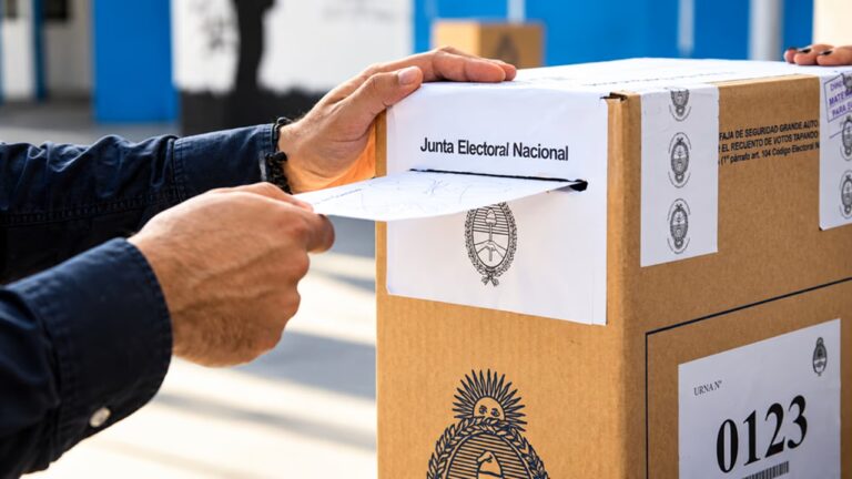 dia-internacional-de-la-democracia:-por-que-se-conmemora-hoy