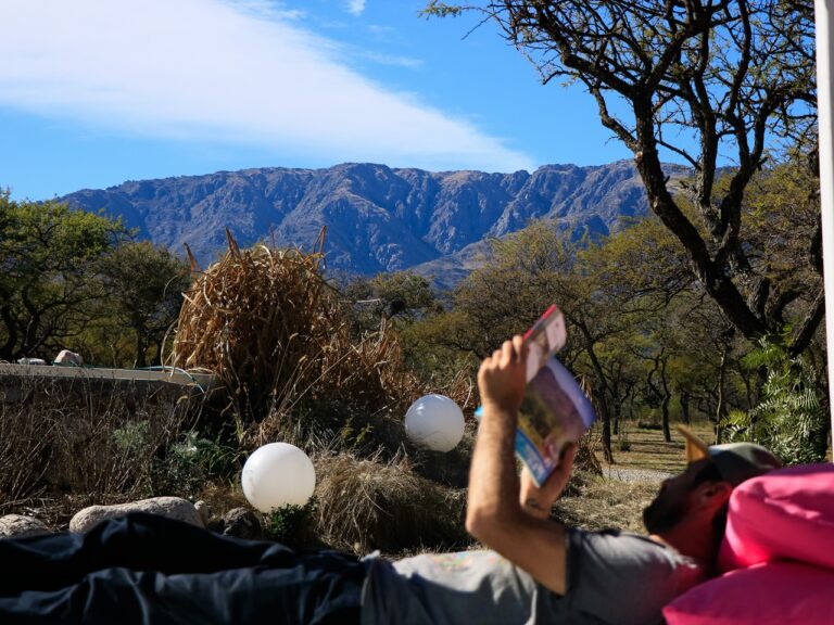 calma-nono:-una-escapada-para-parejas-al-pie-de-las-altas-cumbres