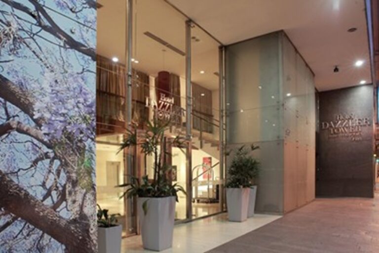 dazzler-by-wyndham-san-martin-renueva-sus-salones-de-eventos