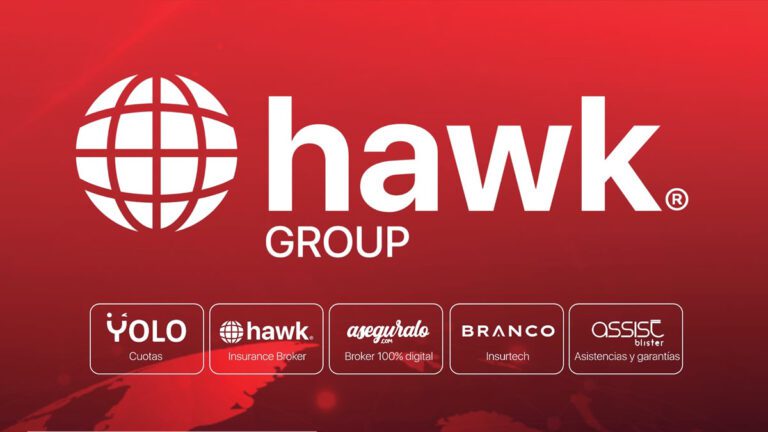 seguros,-asistencias-y-financiacion:-la-oferta-de-hawk-group-en-red-acero-2026