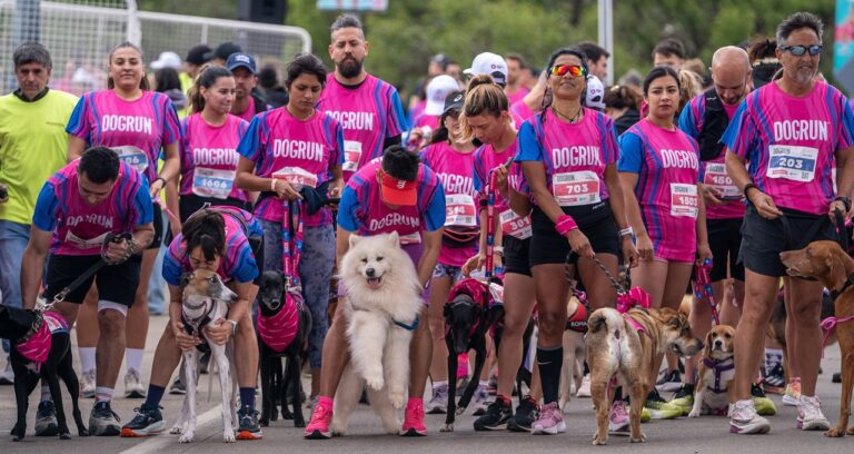 dogrun-llega-a-vicente-lopez-con-mas-de-600-perros-y-sus-tutores