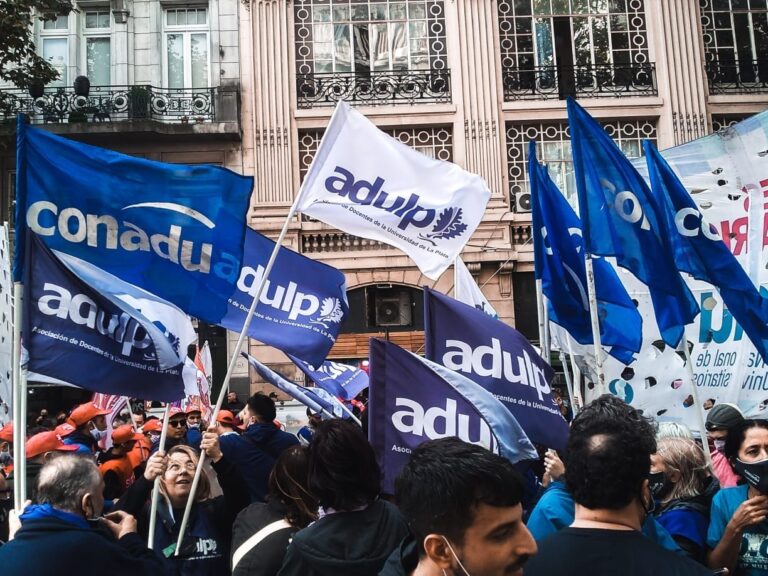 nuevo-paro-docente-en-la-unlp:-reclaman-una-recomposicion-salarial-del-33%