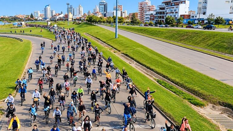 escapadas-en-buenos-aires:-mas-de-40-fiestas-en-pueblitos-este-fin-de-semana