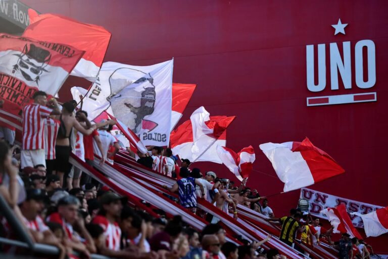 confirmado:-estudiantes-jugara-ante-flamengo-en-uno-por-las-semifinales-de-la-copa-libertadores