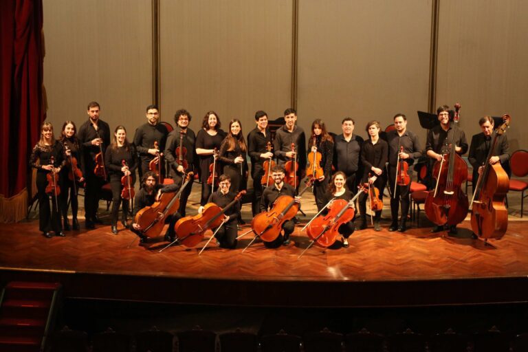 la-camerata-rosario-presenta-“las-8-estaciones”:-el-encuentro-entre-vivaldi-y-piazzolla