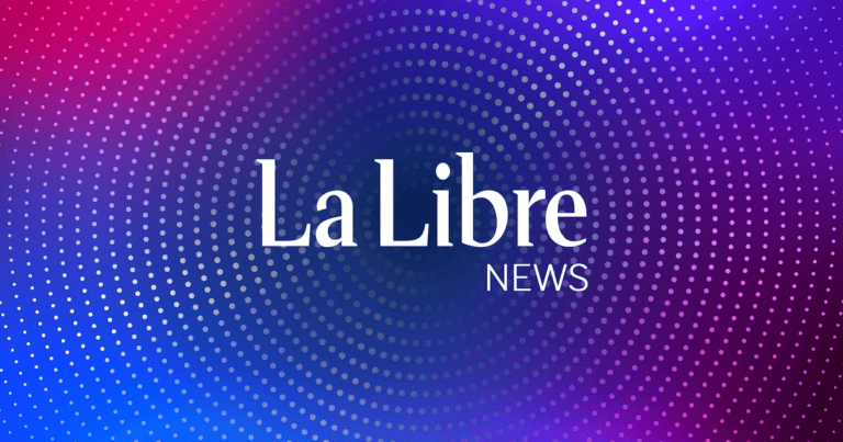 les-attaques-attribuees-a-des-loups-se-multiplient-en-province-de-luxembourg