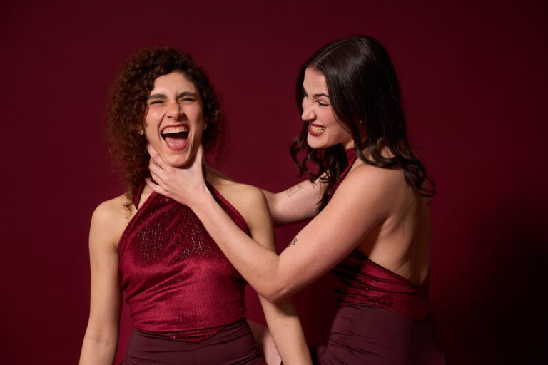 ¿jugada-maestra-o-jaque-mate?-llega-«no-se-puede-vivir-en-jaque»-al-teatro-el-cubo.