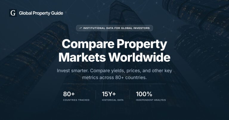 analisis-del-mercado-inmobiliario-residencial-de-luxemburgo-2026