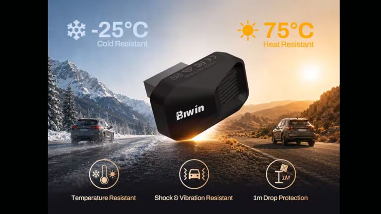 la-nueva-amber-uv200-de-biwin-esta-pensada-para-dashcams-y-videovigilancia-automotriz