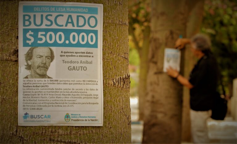 Novedades en las salas de cine municipales