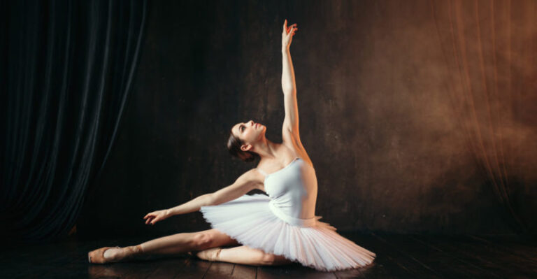Se reabren las inscripciones al Registro Provincial de Danza