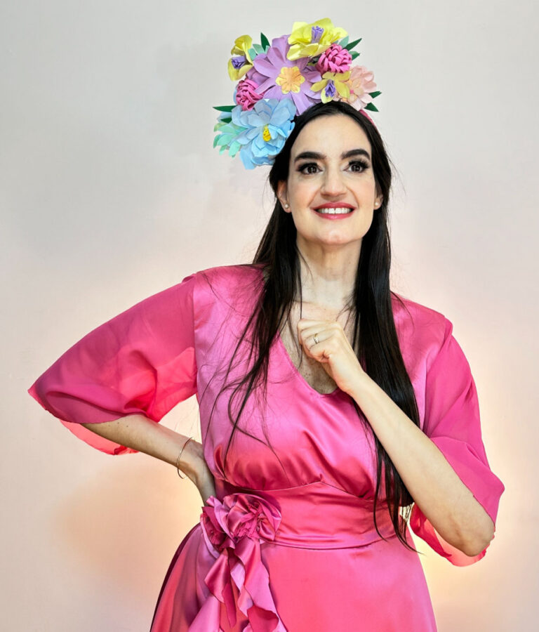«Barriletes y Flores»: música para las infancias con la Orquesta Nacional de Música Argentina “Juan de Dios Filiberto”