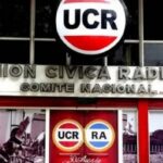 La UCR ofreció ‘cooperación republicana’ a Milei y bregó por ‘más democracia con igualdad social’