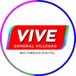 profile-image-ig-page-generalvillegas.vive_.click_