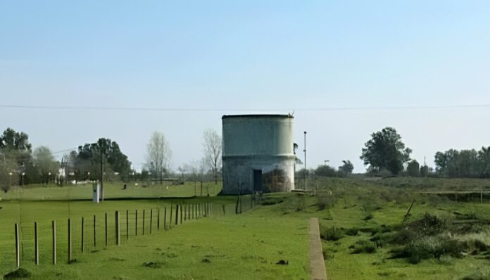 el-cigarro-696x398-1