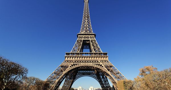 ​Juegos Olímpicos París 2024: los deportes que se jugarán en las principales atracciones turísticas de la capital francesa