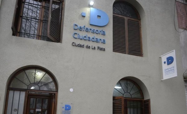 Defensoría Ciudadana: proponen una radical para ocupar el cargo