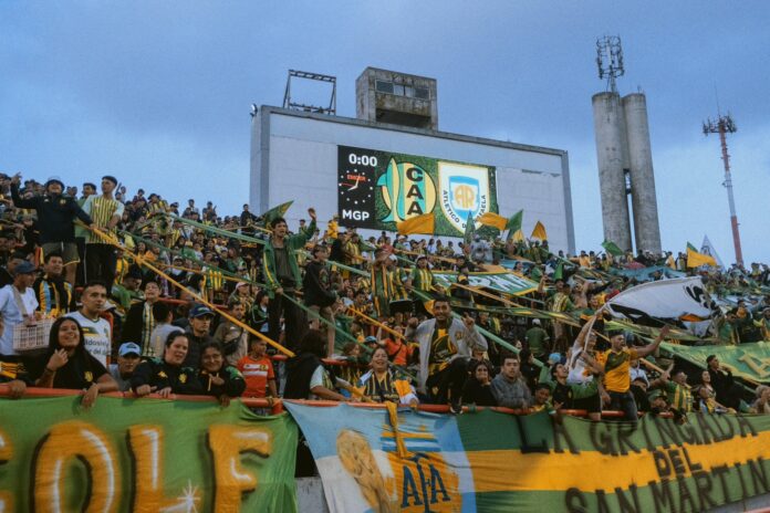 aldosivi-ya-conoce-la-programacion-de-las-primeras-10-fechas